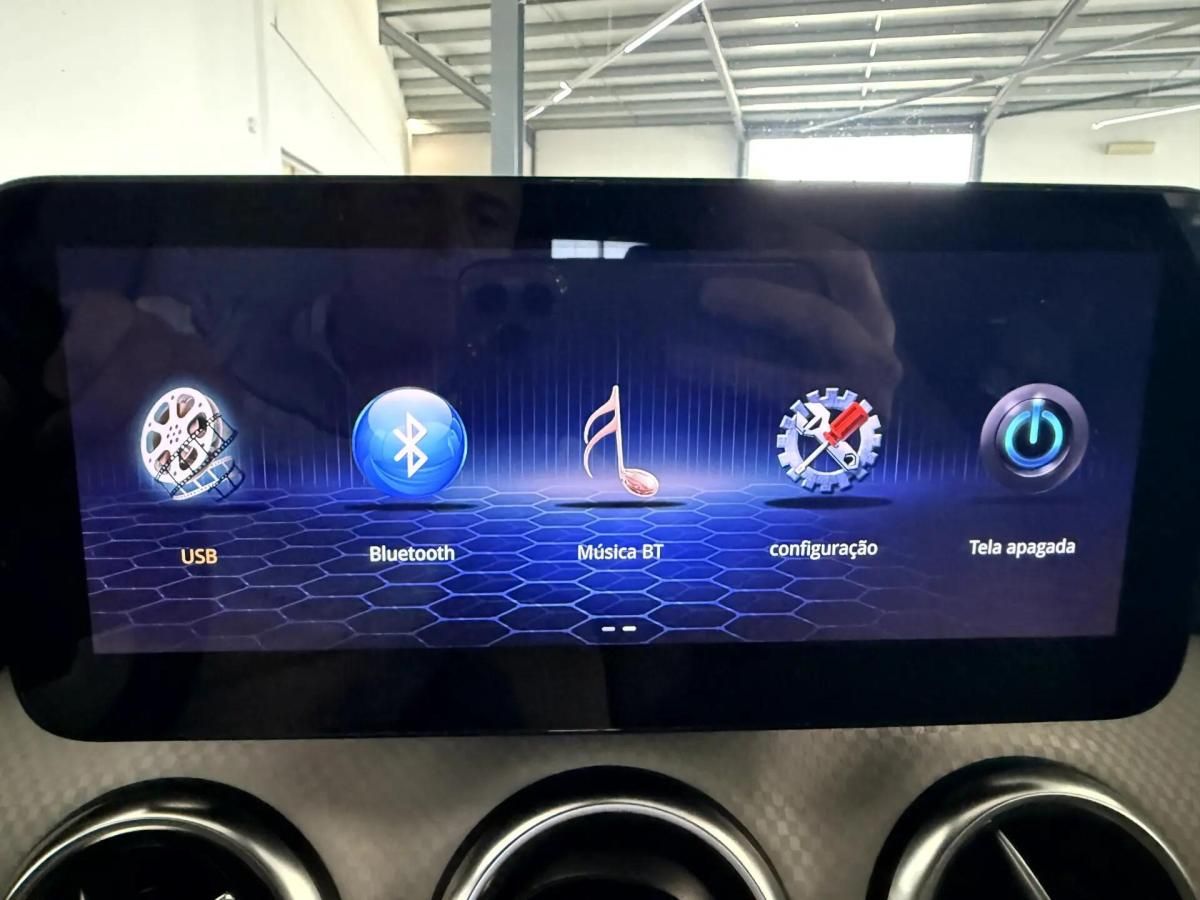 mercedes-benz-classe-a-a-200-2018-diesel-2143cc