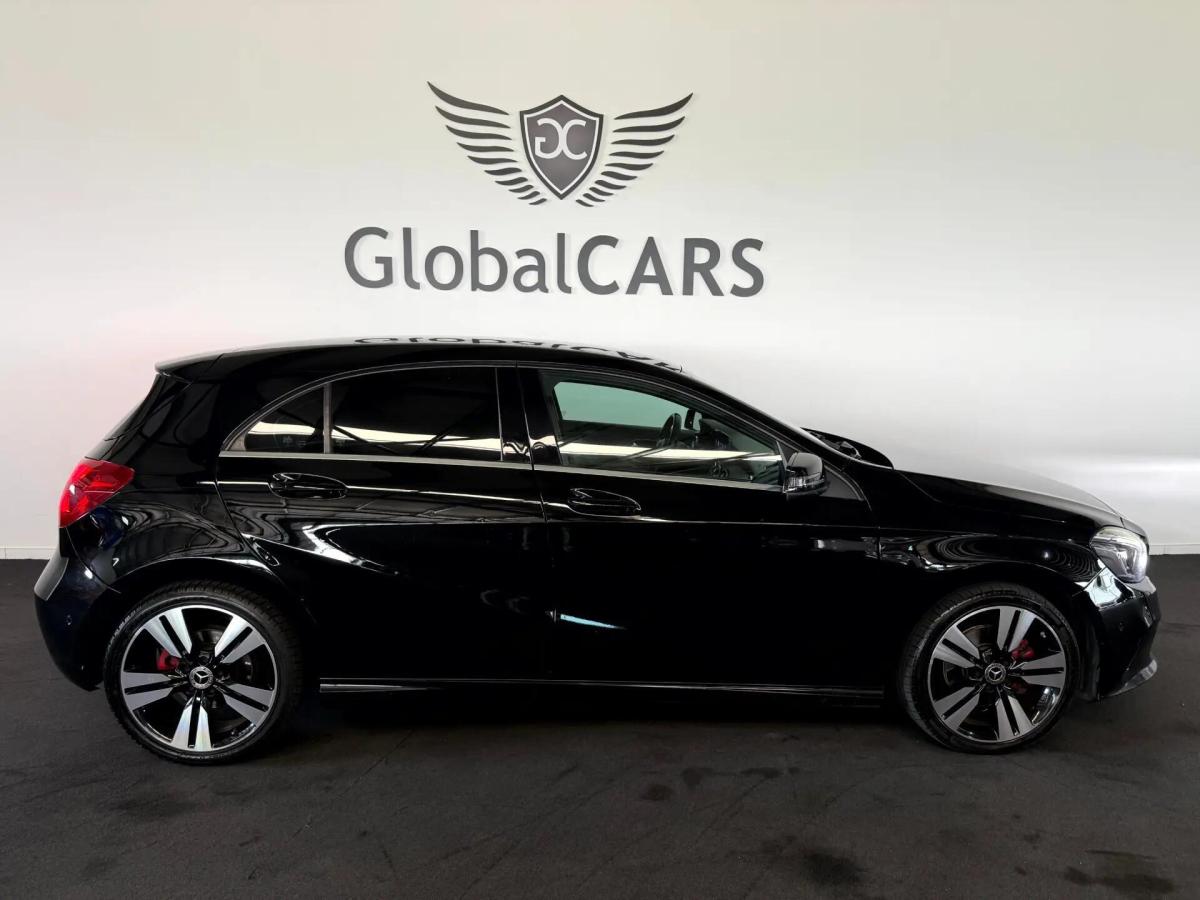 mercedes-benz-classe-a-a-200-2018-diesel-2143cc