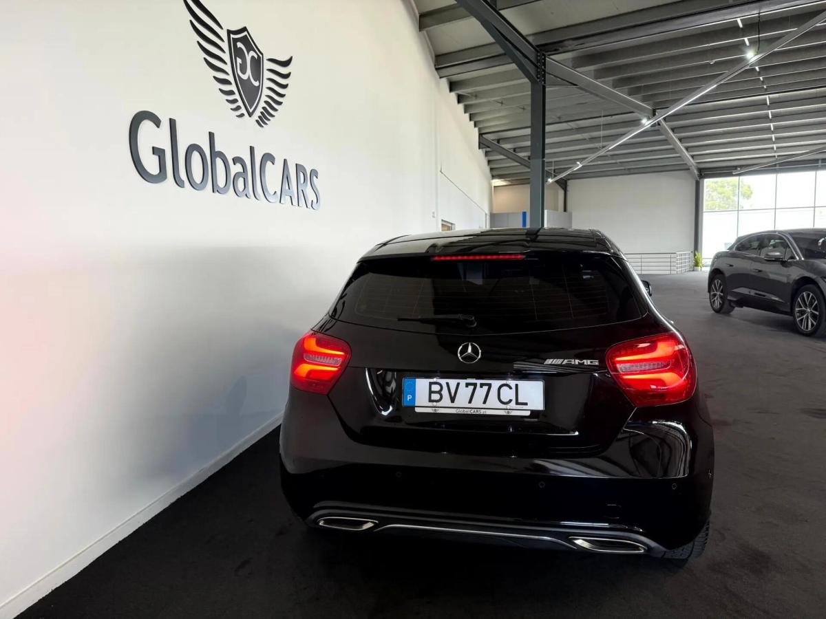 mercedes-benz-classe-a-a-200-2018-diesel-2143cc