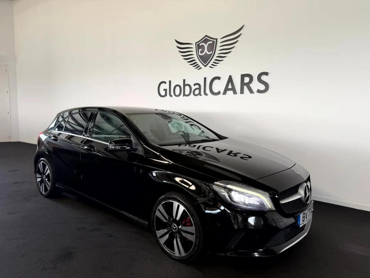 mercedes-benz-classe-a-a-200-2018-diesel-2143cc