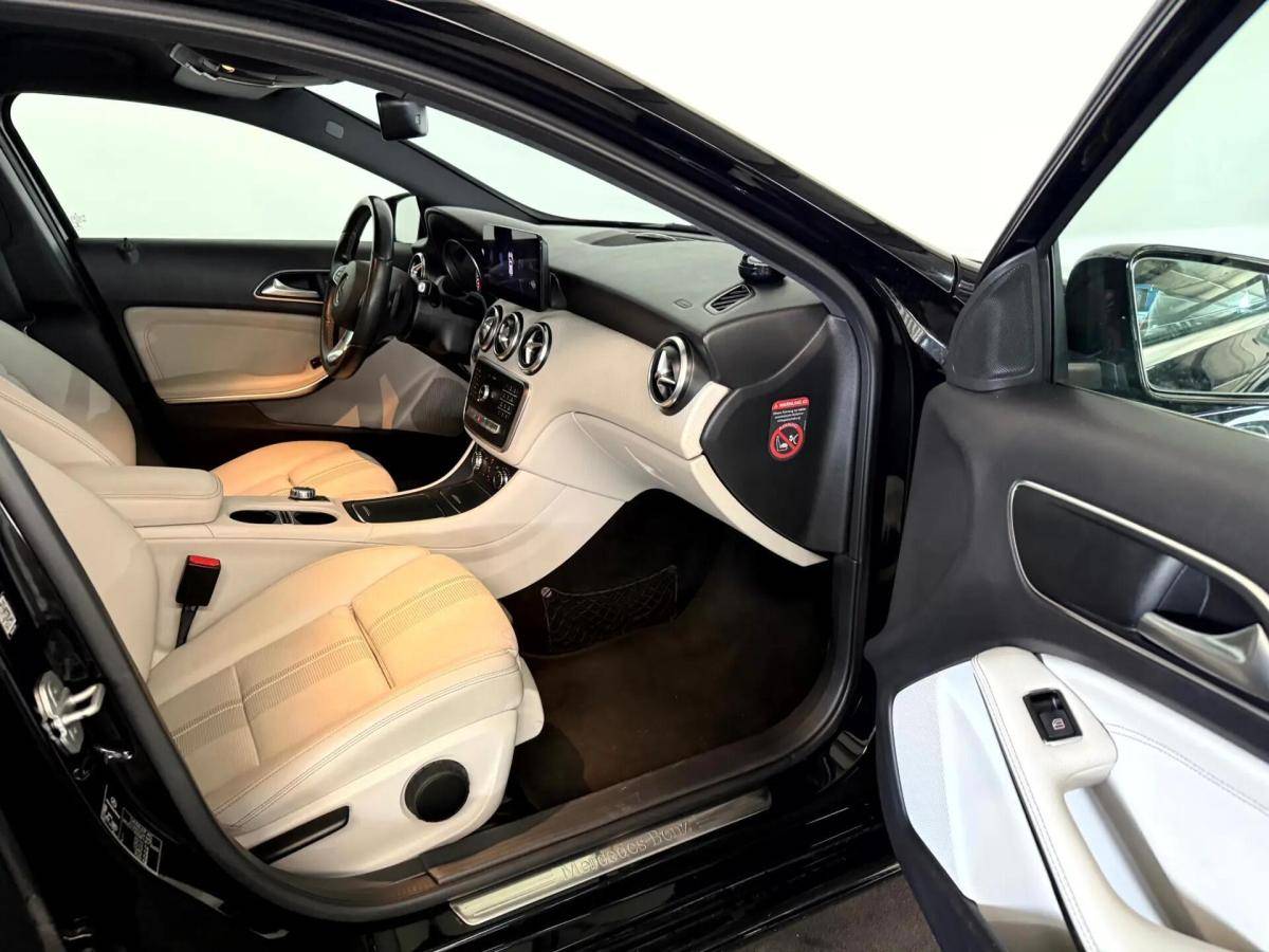 mercedes-benz-classe-a-a-200-2018-diesel-2143cc