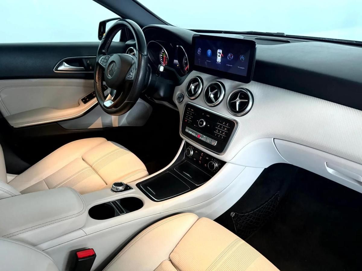 mercedes-benz-classe-a-a-200-2018-diesel-2143cc