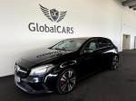 mercedes-benz-classe-a-a-200-2018-diesel-2143cc