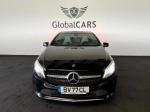 mercedes-benz-classe-a-a-200-2018-diesel-2143cc