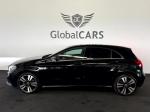 mercedes-benz-classe-a-a-200-2018-diesel-2143cc