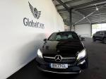 mercedes-benz-classe-a-a-200-2018-diesel-2143cc