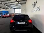 mercedes-benz-classe-a-a-200-2018-diesel-2143cc