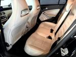 mercedes-benz-classe-a-a-200-2018-diesel-2143cc