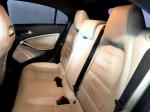 mercedes-benz-classe-a-a-200-2018-diesel-2143cc