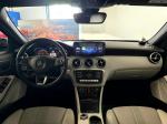 mercedes-benz-classe-a-a-200-2018-diesel-2143cc