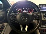mercedes-benz-classe-a-a-200-2018-diesel-2143cc