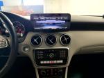 mercedes-benz-classe-a-a-200-2018-diesel-2143cc