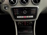 mercedes-benz-classe-a-a-200-2018-diesel-2143cc