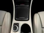 mercedes-benz-classe-a-a-200-2018-diesel-2143cc