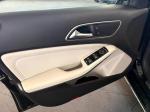 mercedes-benz-classe-a-a-200-2018-diesel-2143cc