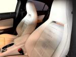 mercedes-benz-classe-a-a-200-2018-diesel-2143cc