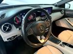mercedes-benz-classe-a-a-200-2018-diesel-2143cc