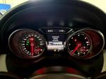 mercedes-benz-classe-a-a-200-2018-diesel-2143cc