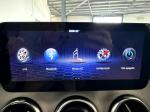 mercedes-benz-classe-a-a-200-2018-diesel-2143cc