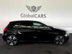 mercedes-benz-classe-a-a-200-2018-diesel-2143cc