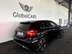 mercedes-benz-classe-a-a-200-2018-diesel-2143cc