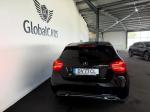 mercedes-benz-classe-a-a-200-2018-diesel-2143cc