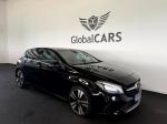 mercedes-benz-classe-a-a-200-2018-diesel-2143cc