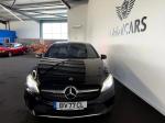 mercedes-benz-classe-a-a-200-2018-diesel-2143cc