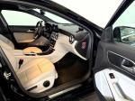 mercedes-benz-classe-a-a-200-2018-diesel-2143cc