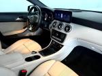 mercedes-benz-classe-a-a-200-2018-diesel-2143cc