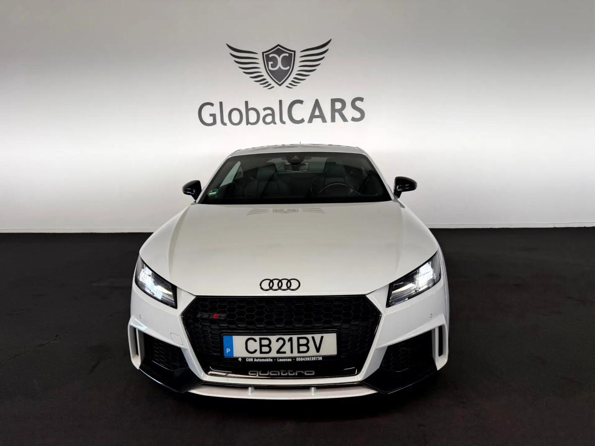 audi-tt-2017-gasolina-2480cc