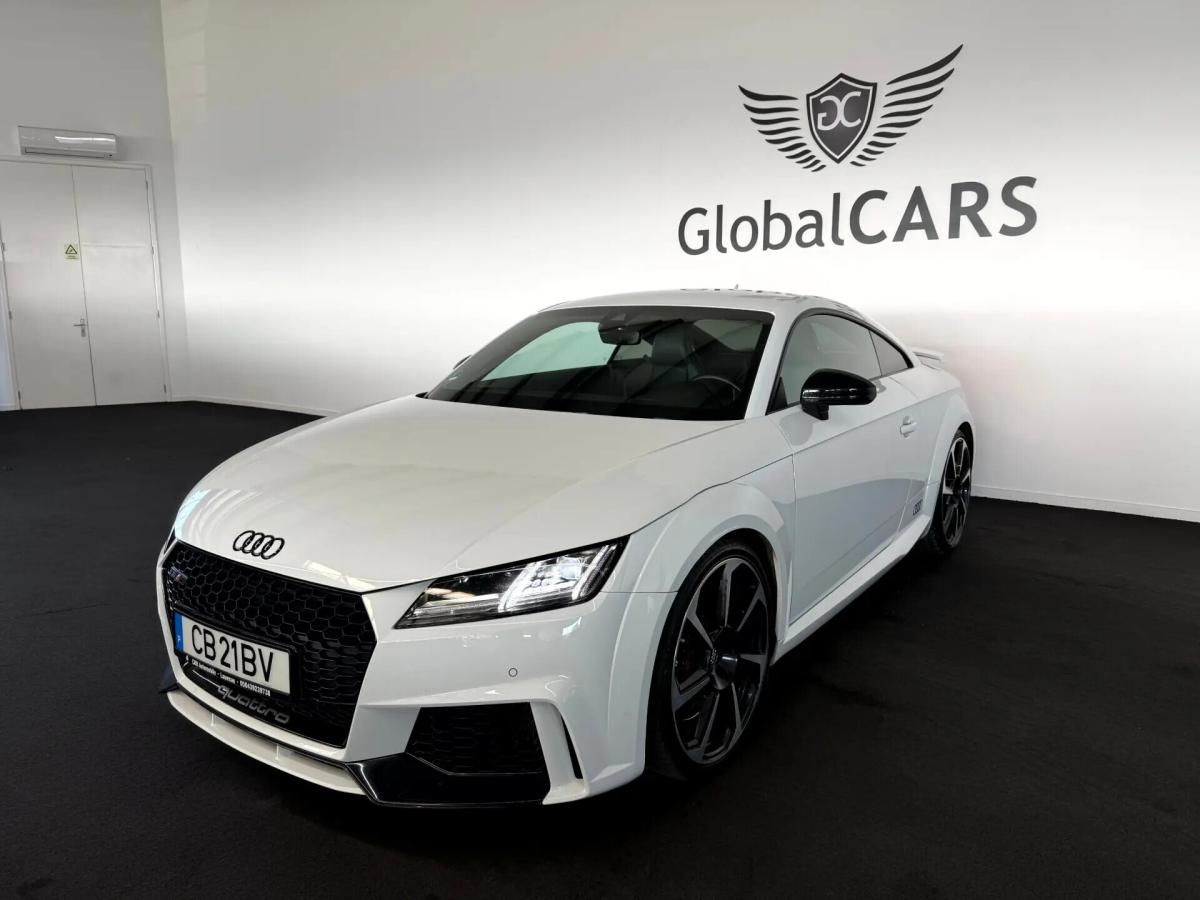 audi-tt-2017-gasolina-2480cc