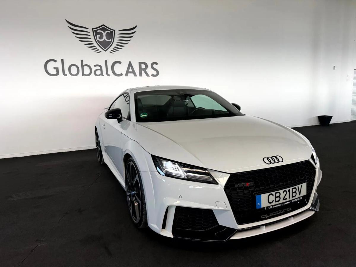 audi-tt-2017-gasolina-2480cc