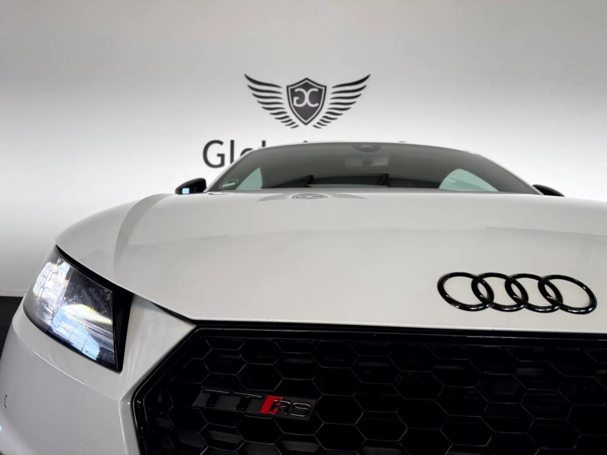 audi-tt-2017-gasolina-2480cc