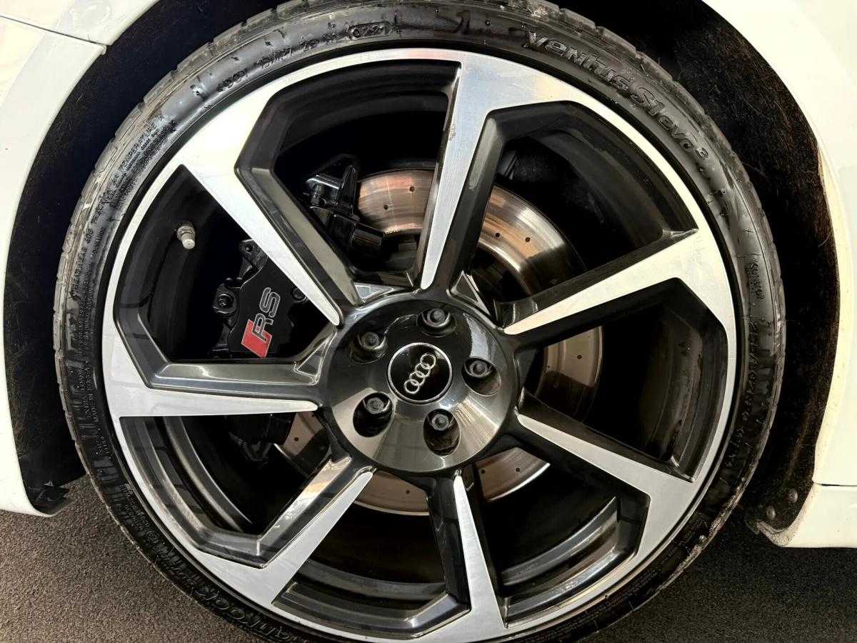 audi-tt-2017-gasolina-2480cc