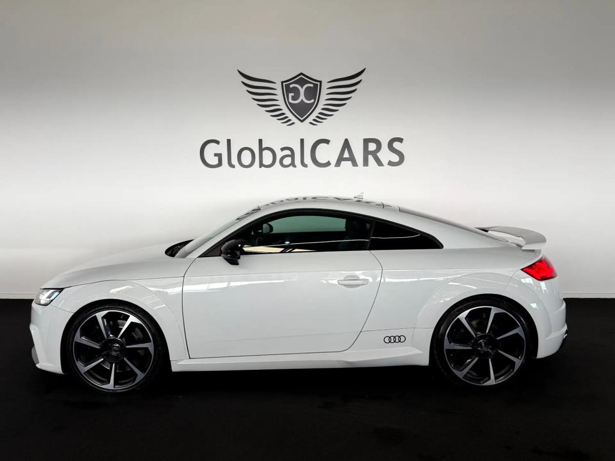 audi-tt-2017-gasolina-2480cc