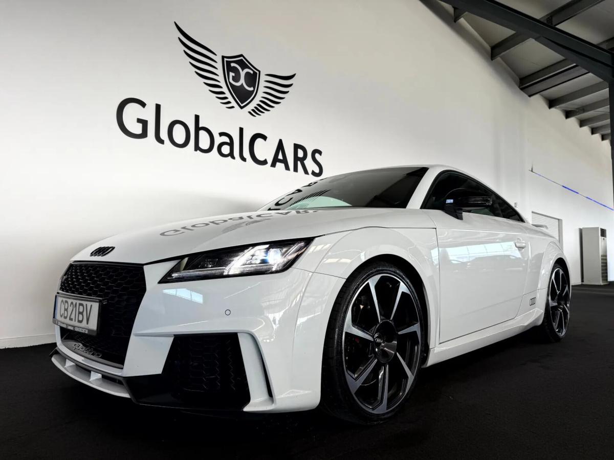 audi-tt-2017-gasolina-2480cc