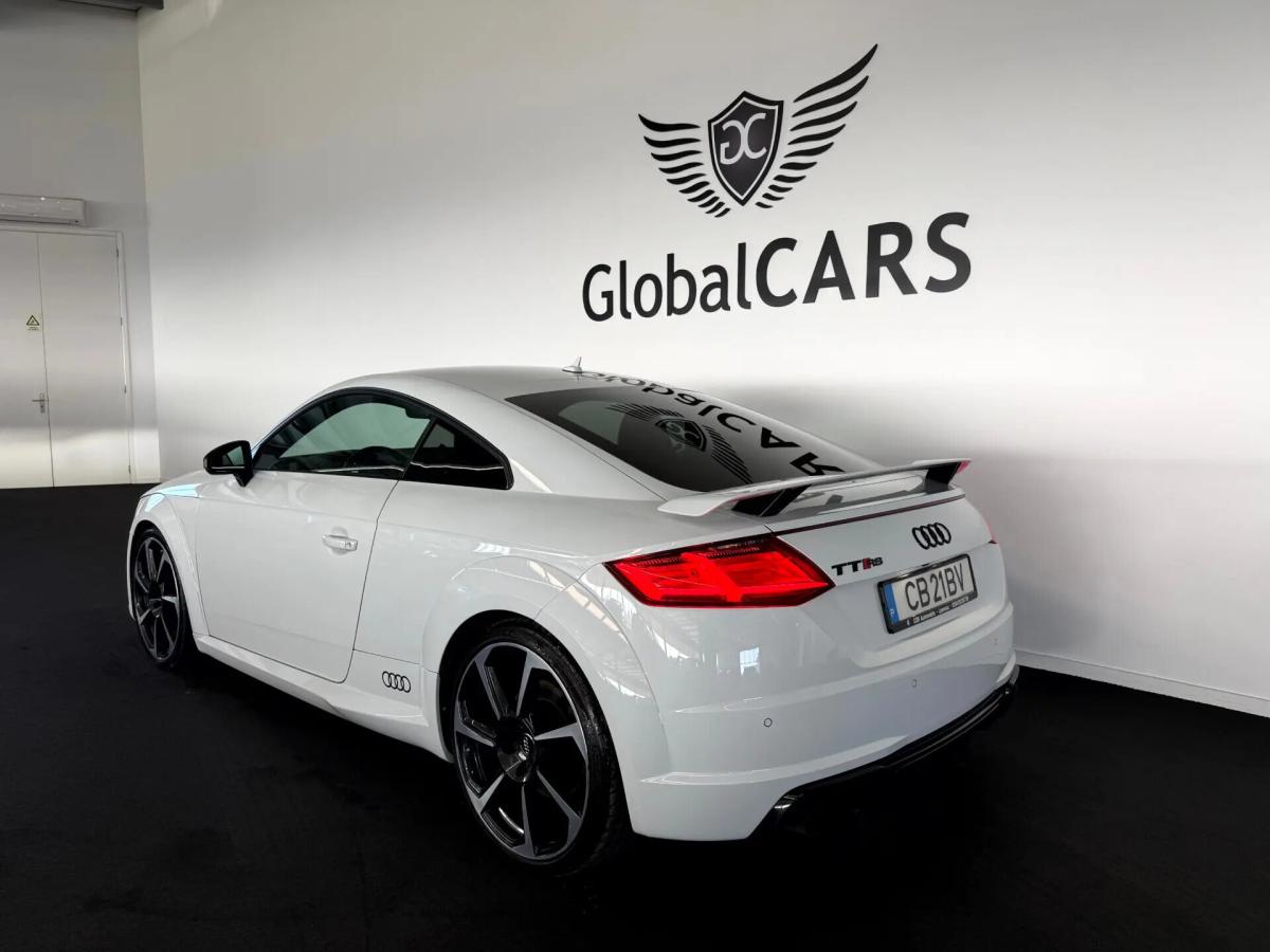 audi-tt-2017-gasolina-2480cc