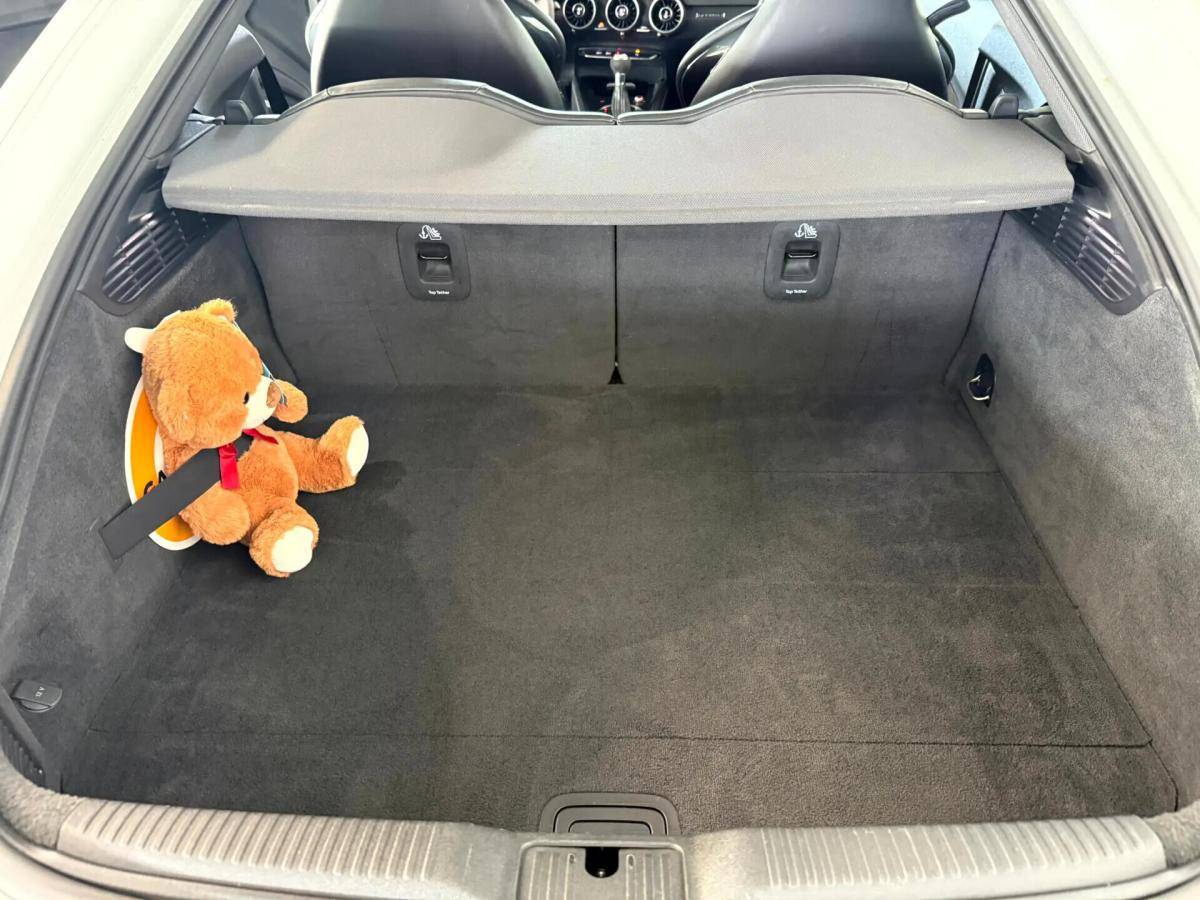 audi-tt-2017-gasolina-2480cc