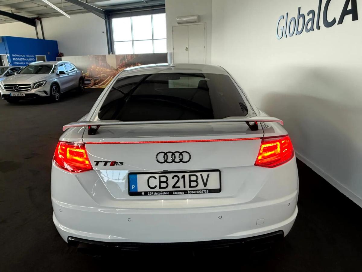 audi-tt-2017-gasolina-2480cc