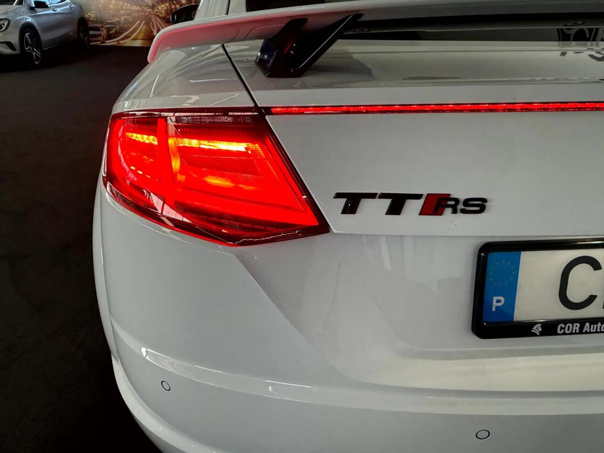 audi-tt-2017-gasolina-2480cc