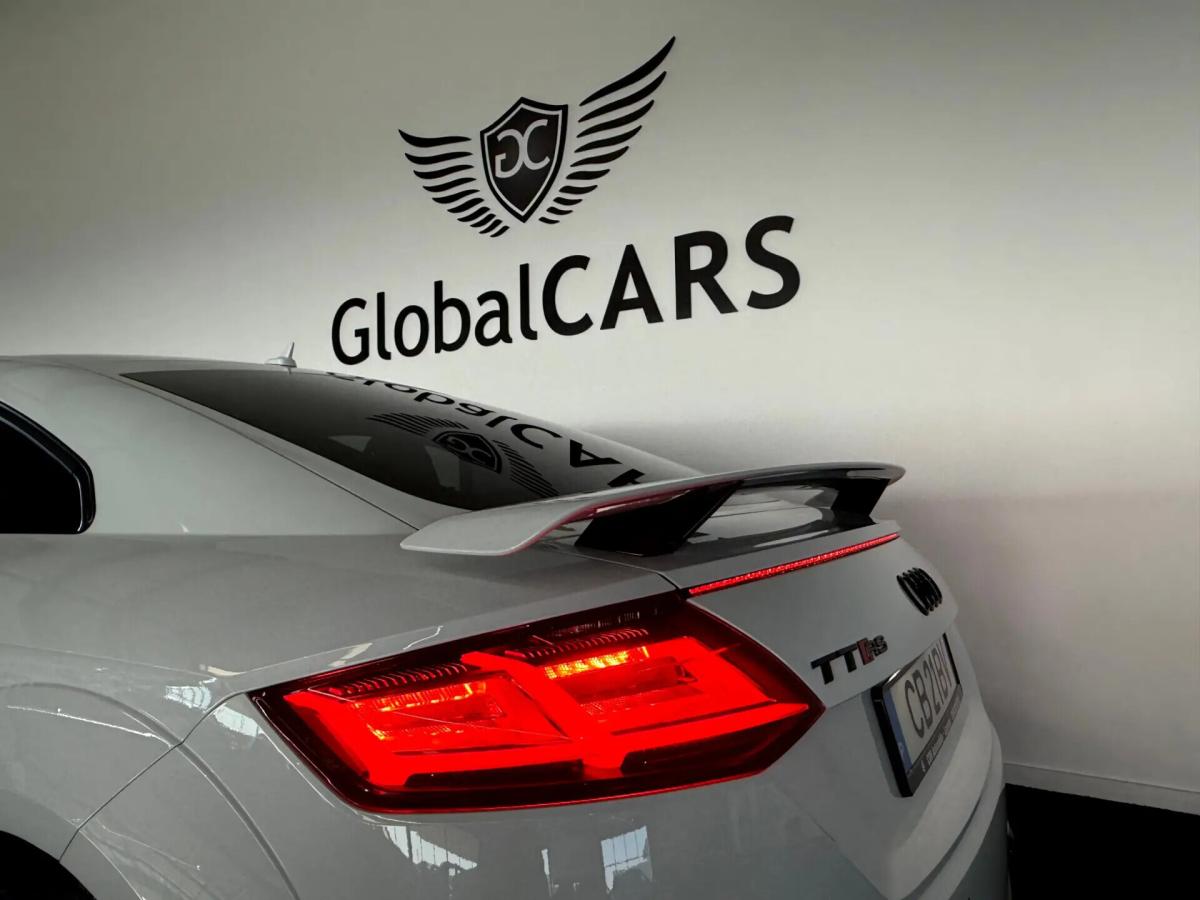 audi-tt-2017-gasolina-2480cc