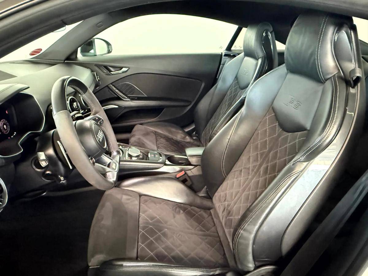 audi-tt-2017-gasolina-2480cc