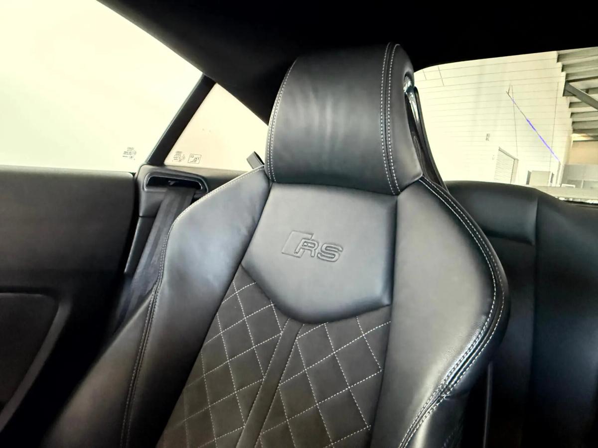 audi-tt-2017-gasolina-2480cc