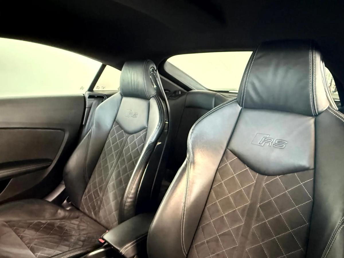 audi-tt-2017-gasolina-2480cc
