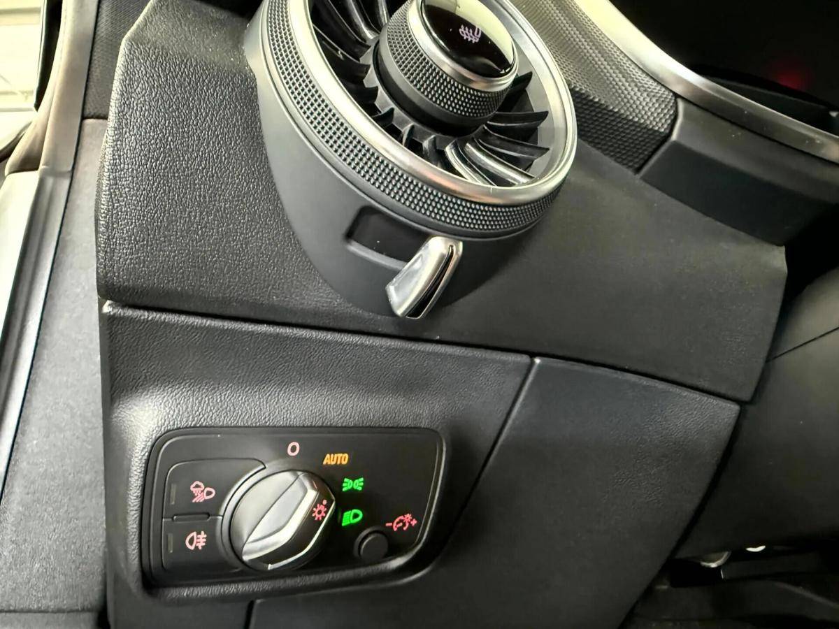 audi-tt-2017-gasolina-2480cc