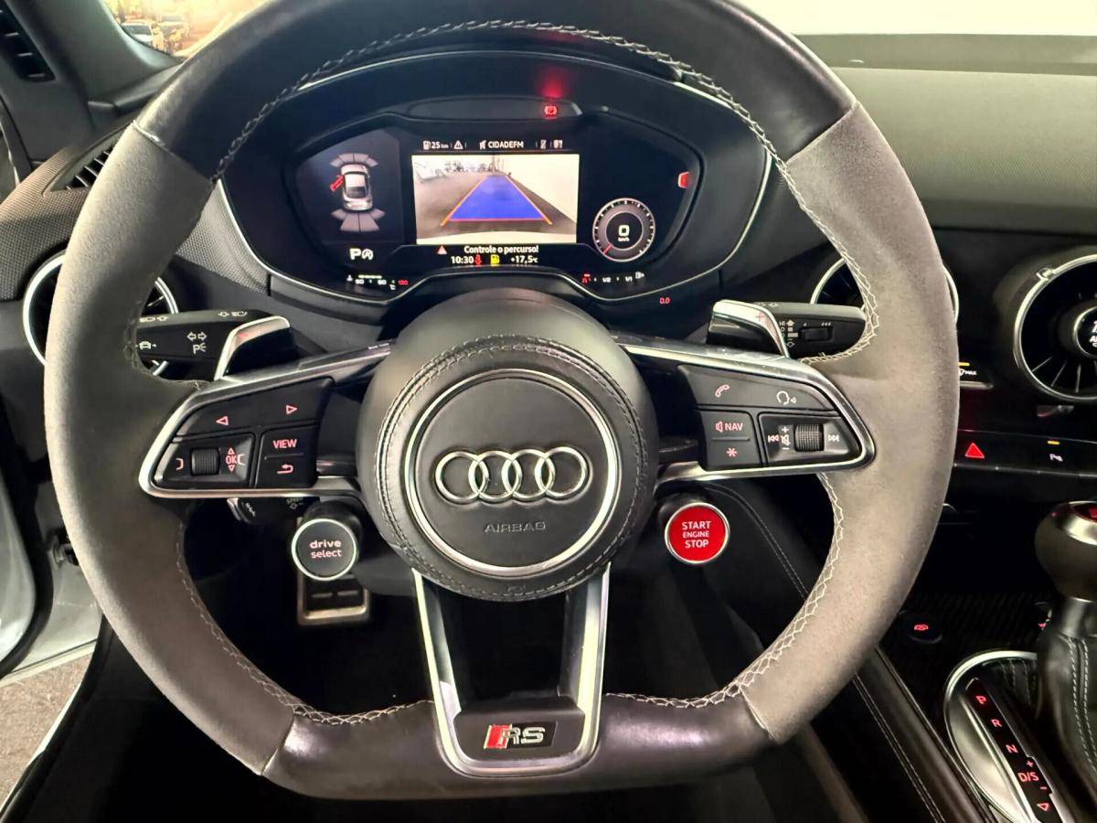 audi-tt-2017-gasolina-2480cc