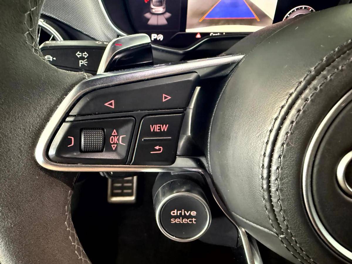 audi-tt-2017-gasolina-2480cc