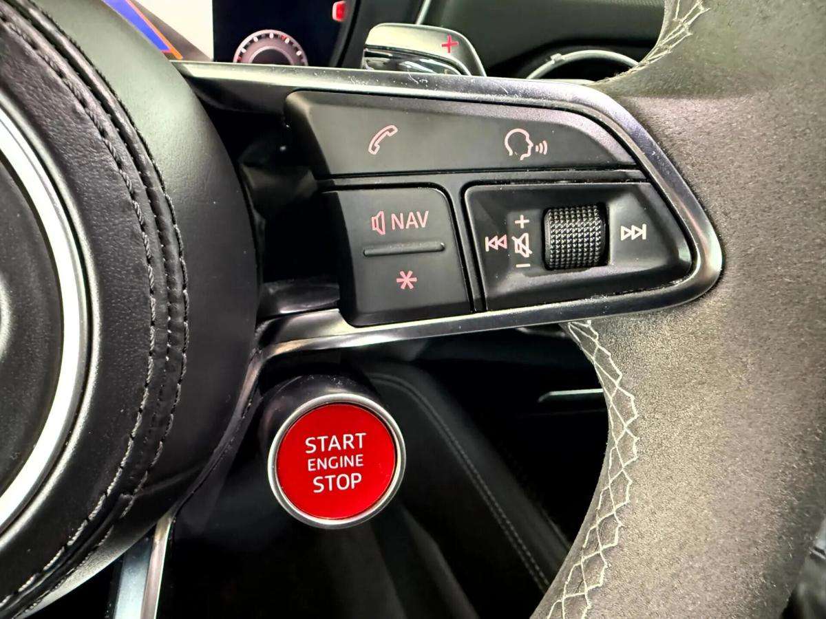 audi-tt-2017-gasolina-2480cc