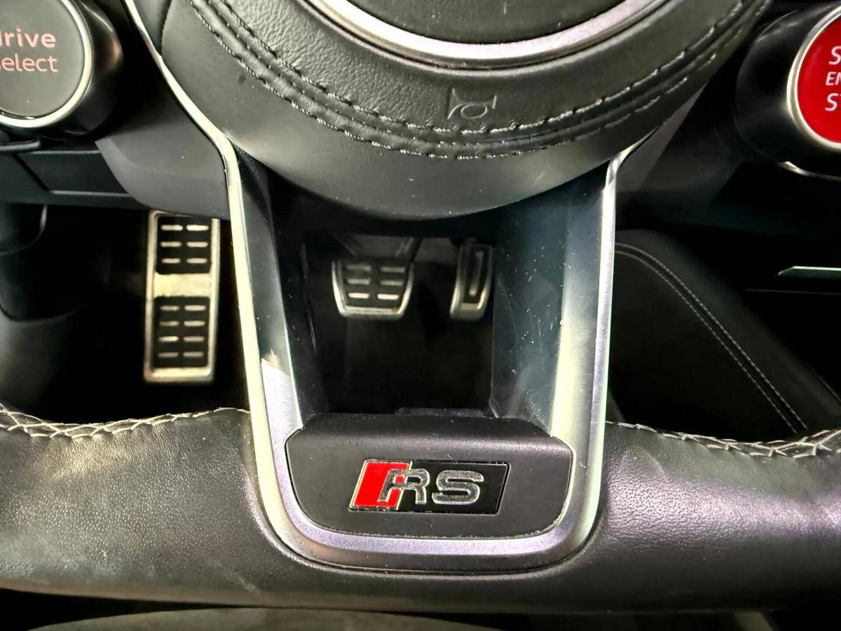 audi-tt-2017-gasolina-2480cc